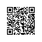 97-3107A20-21PX-940 QRCode