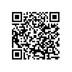 97-3107A20-21PZ-417-940 QRCode