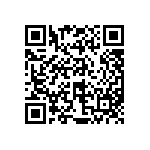 97-3107A20-21S-940 QRCode