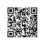 97-3107A20-21SY-417 QRCode