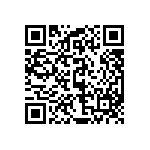 97-3107A20-21SY-940 QRCode