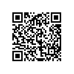 97-3107A20-21SZ-417 QRCode