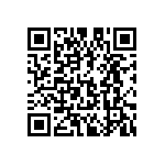 97-3107A20-23P-417-940 QRCode