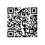 97-3107A20-23PX-417 QRCode