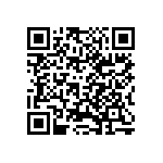 97-3107A20-23PX QRCode