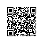 97-3107A20-23SW QRCode