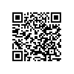 97-3107A20-23SX-417-940 QRCode