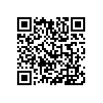 97-3107A20-24PY-417-940 QRCode