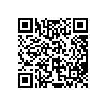 97-3107A20-24S-417-940 QRCode