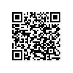 97-3107A20-24SW-417 QRCode