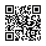 97-3107A20-27P QRCode