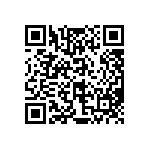 97-3107A20-27S-417-940 QRCode