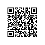 97-3107A20-29P-417 QRCode