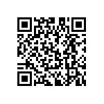 97-3107A20-29PZ QRCode