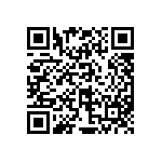 97-3107A20-29S-417 QRCode