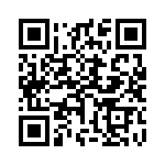 97-3107A20-29S QRCode