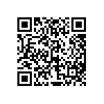 97-3107A20-29SW-417-940 QRCode