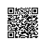 97-3107A20-33S-417-940 QRCode