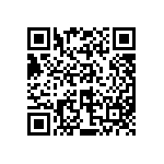 97-3107A20-33S-940 QRCode