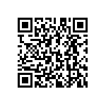 97-3107A20-3PW-417 QRCode