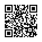 97-3107A20-3PX QRCode