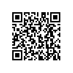 97-3107A20-3PY-940 QRCode