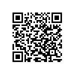 97-3107A20-3S-417-940 QRCode