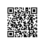 97-3107A20-3SX-940 QRCode