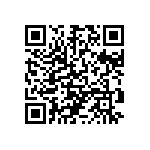 97-3107A20-4S-417 QRCode