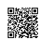 97-3107A20-4SX-940 QRCode