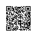 97-3107A20-4SY-417-940 QRCode