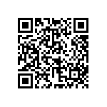 97-3107A20-6P-417-940 QRCode