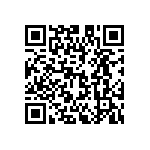 97-3107A20-6P-940 QRCode