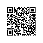 97-3107A20-6PX-417 QRCode