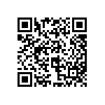 97-3107A20-6PX-940 QRCode