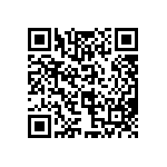 97-3107A20-6PZ-417-940 QRCode