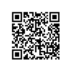 97-3107A20-7P-417-940 QRCode