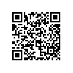 97-3107A20-7PX-417 QRCode