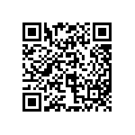 97-3107A20-7PZ-417 QRCode