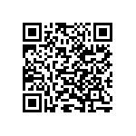97-3107A20-7S-417 QRCode