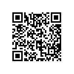 97-3107A20-7SY-417-940 QRCode