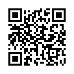 97-3107A20-7SZ QRCode