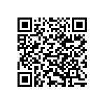 97-3107A20-8P-417-940 QRCode