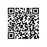 97-3107A20-8PX-417 QRCode