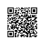 97-3107A20-8S-417-940 QRCode