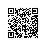 97-3107A20-8SY-417 QRCode