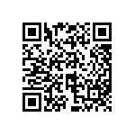 97-3107A20-8SY-940 QRCode
