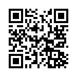97-3107A20-8SY QRCode