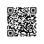 97-3107A22-10PW QRCode