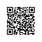 97-3107A22-10PY QRCode